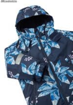 REIMA žieminis kombinezonas Kurikka