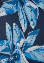 REIMA žieminis kombinezonas Kurikka