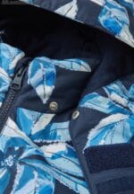 REIMA žieminis kombinezonas Kurikka