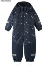 REIMA žieminis kombinezonas Kurikka