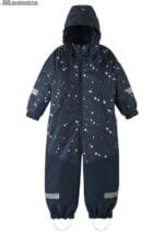 REIMA žieminis kombinezonas Kurikka