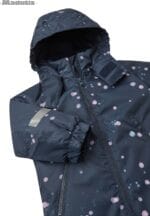 REIMA žieminis kombinezonas Kurikka