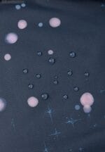 REIMA žieminis kombinezonas Kurikka