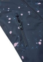 REIMA žieminis kombinezonas Kurikka