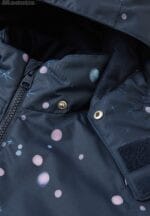 REIMA žieminis kombinezonas Kurikka