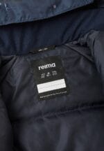 REIMA žieminis kombinezonas Kurikka