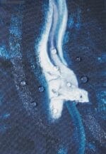 REIMA žieminis kombinezonas Kurikka