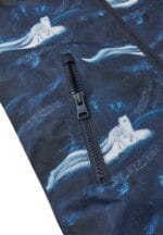 REIMA žieminis kombinezonas Kurikka