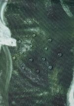 REIMA žieminis kombinezonas Kurikka