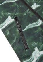 REIMA žieminis kombinezonas Kurikka