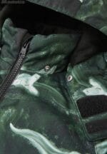 REIMA žieminis kombinezonas Kurikka