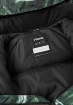 REIMA žieminis kombinezonas Kurikka