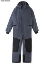 REIMA žiemos kombinezonas Palaten AW23