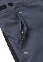 REIMA žiemos kombinezonas Palaten AW23