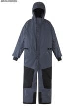 REIMA žiemos kombinezonas Palaten AW23