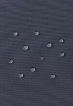 REIMA žiemos kombinezonas Palaten AW23