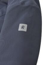 REIMA žiemos kombinezonas Palaten AW23