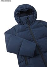 REIMA žieminė pūkinė striukė Paimio