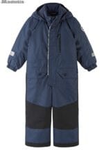 REIMA žiemos kombinezonas Muhos AW23