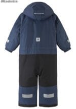 REIMA žiemos kombinezonas Muhos AW23