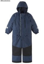 REIMA žiemos kombinezonas Muhos AW23