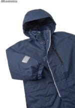 REIMA žiemos kombinezonas Muhos AW23