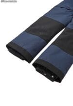 REIMA žiemos kombinezonas Muhos AW23