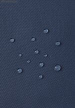 REIMA žiemos kombinezonas Muhos AW23