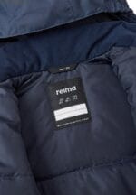 REIMA žiemos kombinezonas Muhos AW23