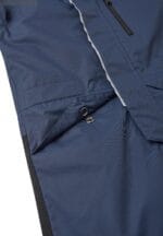 REIMA žiemos kombinezonas Muhos AW23