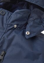 REIMA žiemos kombinezonas Muhos AW23