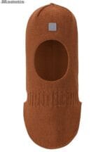 Reima kepurė-šalmas Starrie AW23