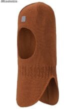 Reima kepurė-šalmas Starrie AW23