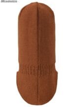 Reima kepurė-šalmas Starrie AW23