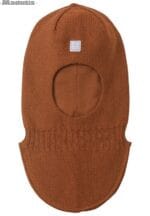 Reima kepurė-šalmas Starrie AW23