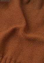 Reima kepurė-šalmas Starrie AW23