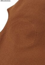 Reima kepurė-šalmas Starrie AW23