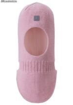 Reima kepurė-šalmas Starrie AW23