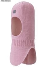 Reima kepurė-šalmas Starrie AW23