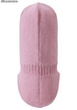 Reima kepurė-šalmas Starrie AW23