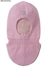 Reima kepurė-šalmas Starrie AW23