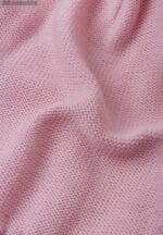 Reima kepurė-šalmas Starrie AW23