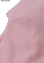 Reima kepurė-šalmas Starrie AW23