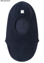 Reima kepurė-šalmas Starrie AW23
