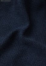 Reima kepurė-šalmas Starrie AW23