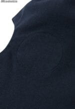 Reima kepurė-šalmas Starrie AW23