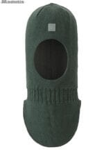 Reima kepurė-šalmas Starrie AW23