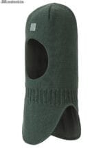 Reima kepurė-šalmas Starrie AW23