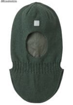 Reima kepurė-šalmas Starrie AW23