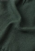 Reima kepurė-šalmas Starrie AW23